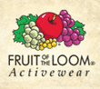 Fruit of the Loom Activewear
